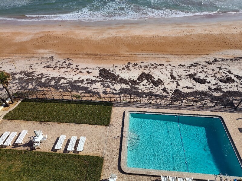 Building Photo - 111 S Atlantic Ave