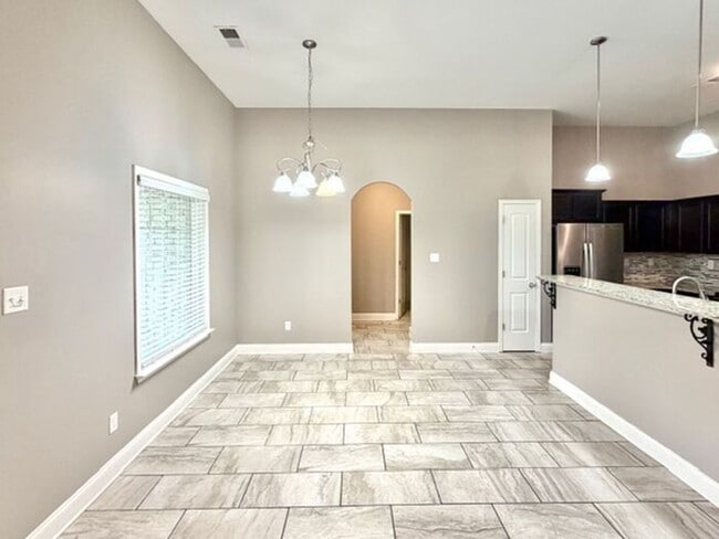 Building Photo - Now Leasing a 4-Bedroom 3 Bath Home In Olive Branch at Stateline