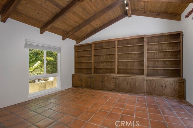 Building Photo - 78 S La Senda Dr