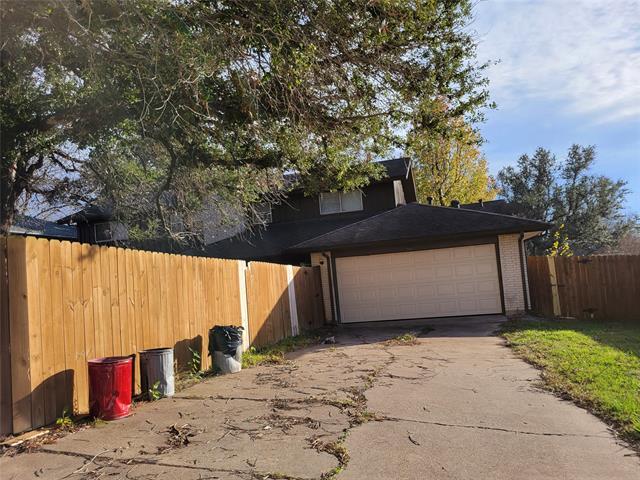 Building Photo - 206 Rockbrook Dr