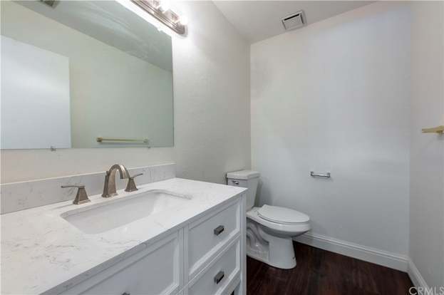 Building Photo - 14304 Culiacan Ave
