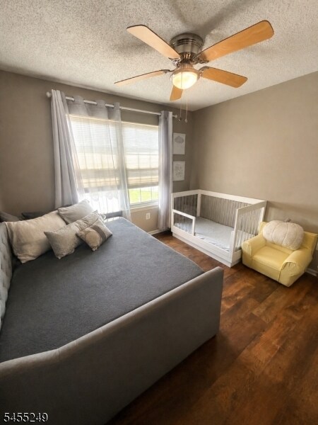 Building Photo - 22 Seton Hall Dr