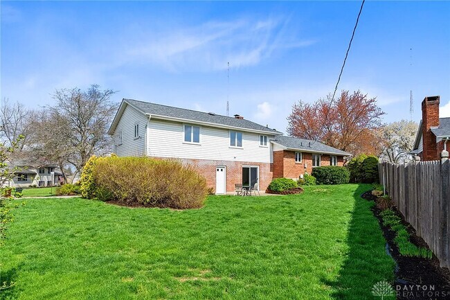 Building Photo - 4500 Acreview Ln