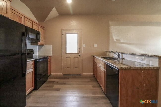 Building Photo - 6203 Twistleaf Ln