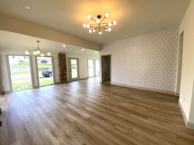 Building Photo - 2019 Nadine St