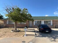 Building Photo - 3518 Breckenridge Dr