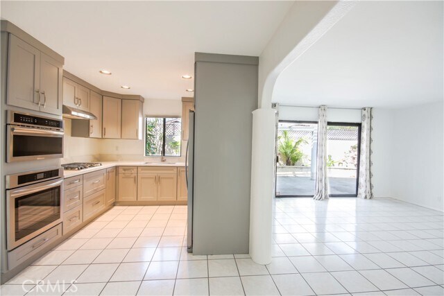 Building Photo - 7035 Lisa Ln