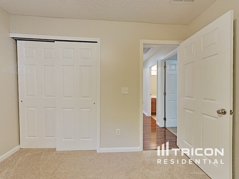 Building Photo - 4351 Campus Hills Cir