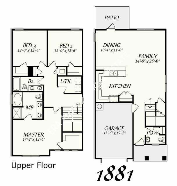 Building Photo - 317 Dahlquist-