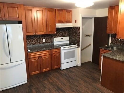 Building Photo - 43 Wilson Ave