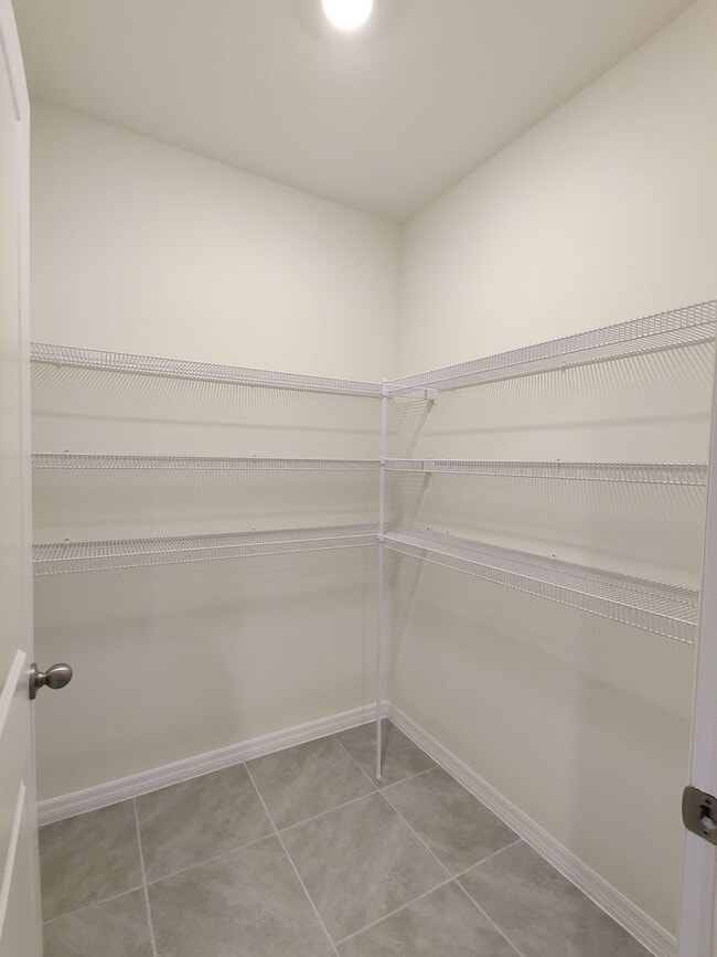 Building Photo - 32614 Canyonlands Dr