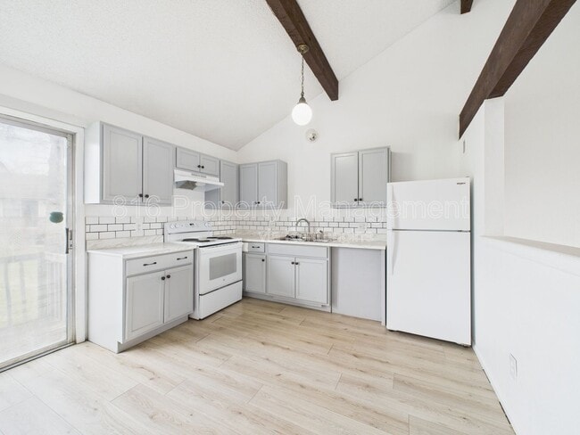 Building Photo - 10514 E 41st Terrace