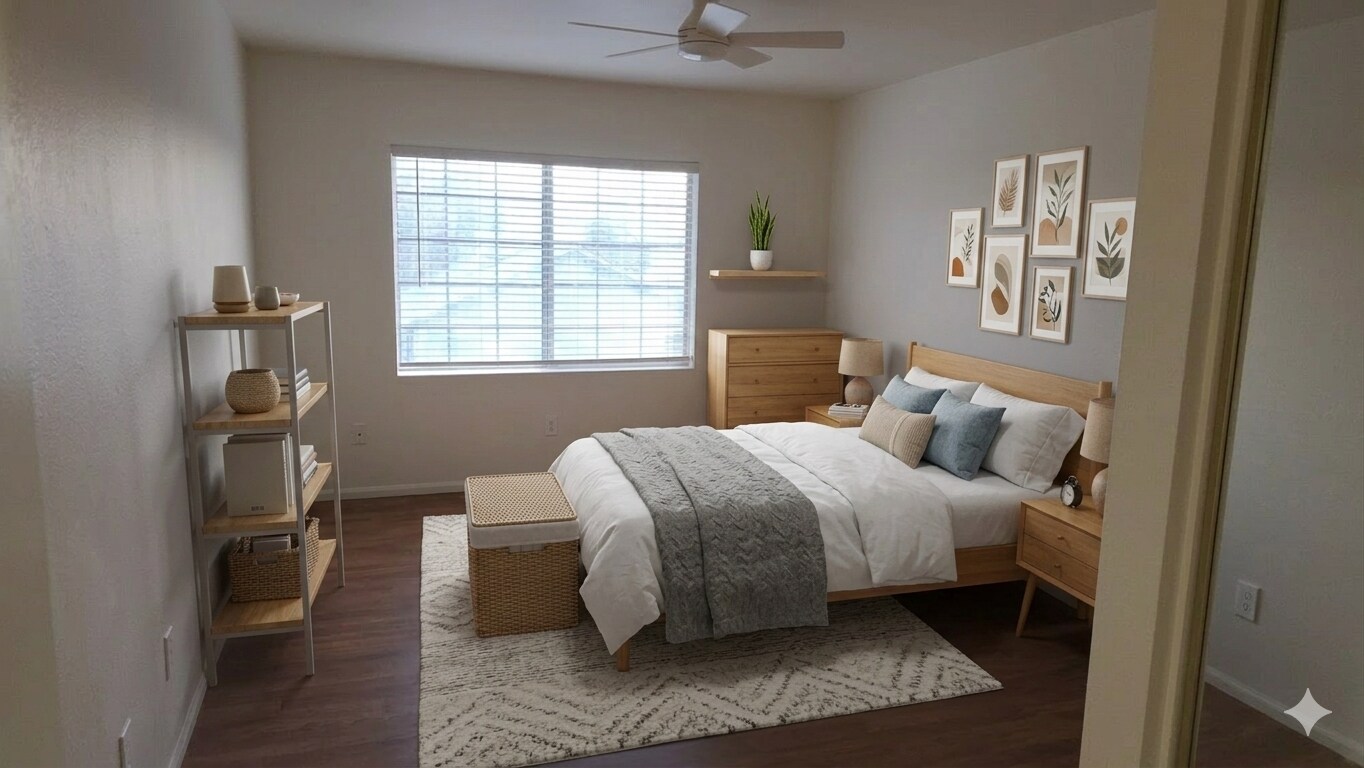 Building Photo - 1717 E Union Hills Dr