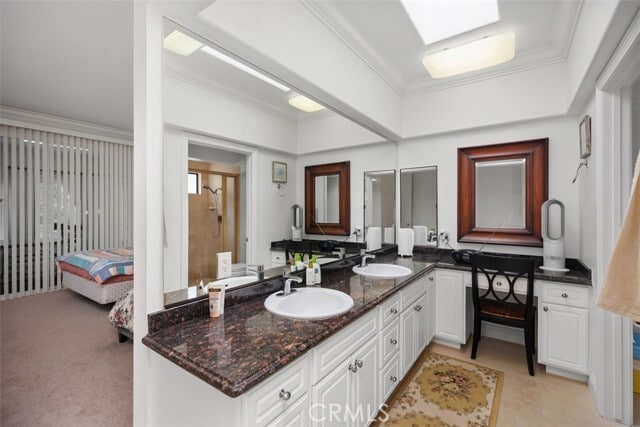 Building Photo - 5594 Avenida Sosiega W