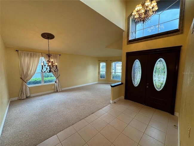Building Photo - 7832 Kavanagh Ct