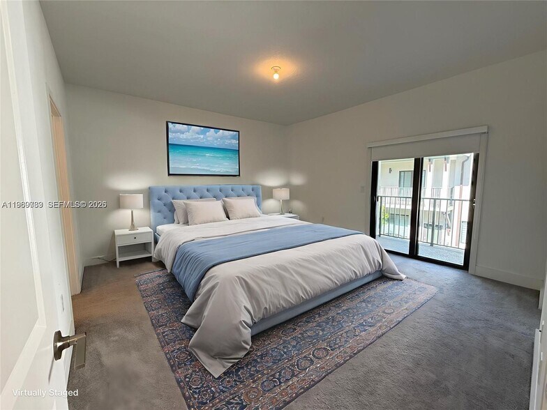 Building Photo - 4654 NW 83rd Pky