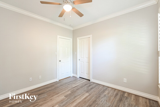 Building Photo - 158 Custers Ct