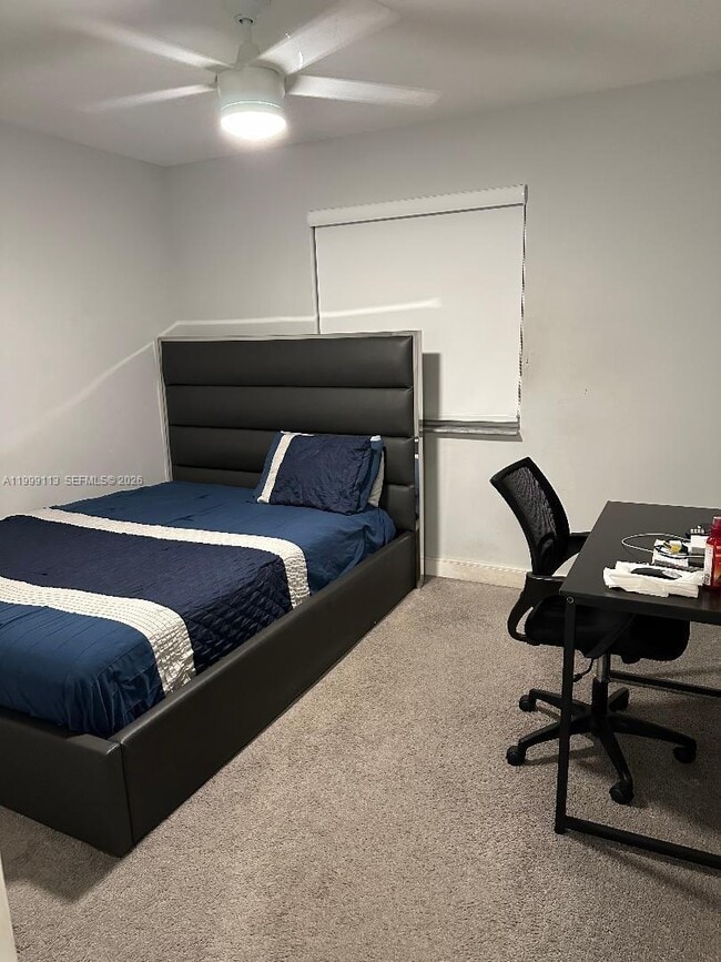 Building Photo - 7690 S Southwood Cir