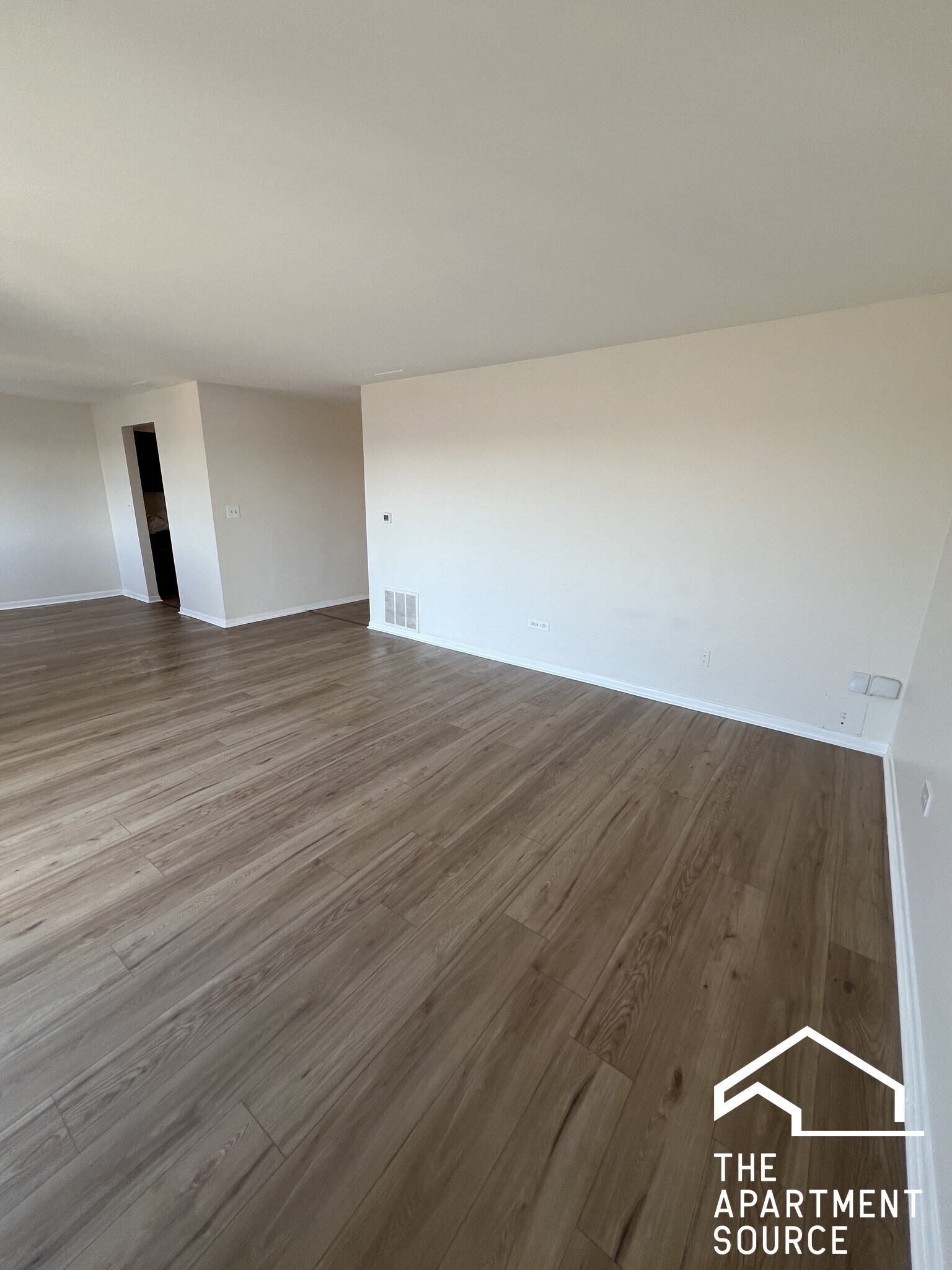 Building Photo - 2310 N Harlem Ave