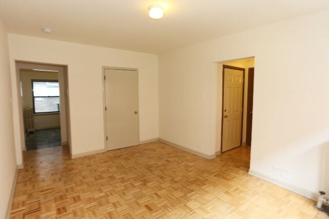 Building Photo - 5740 N Winthrop Ave