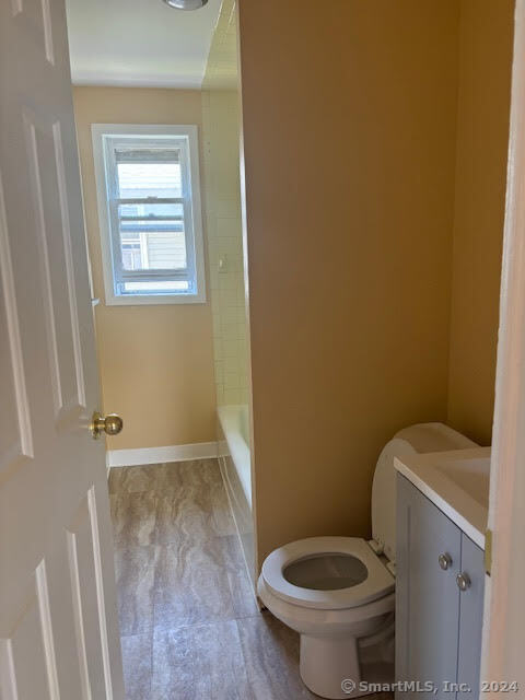 Building Photo - 137 Horace St