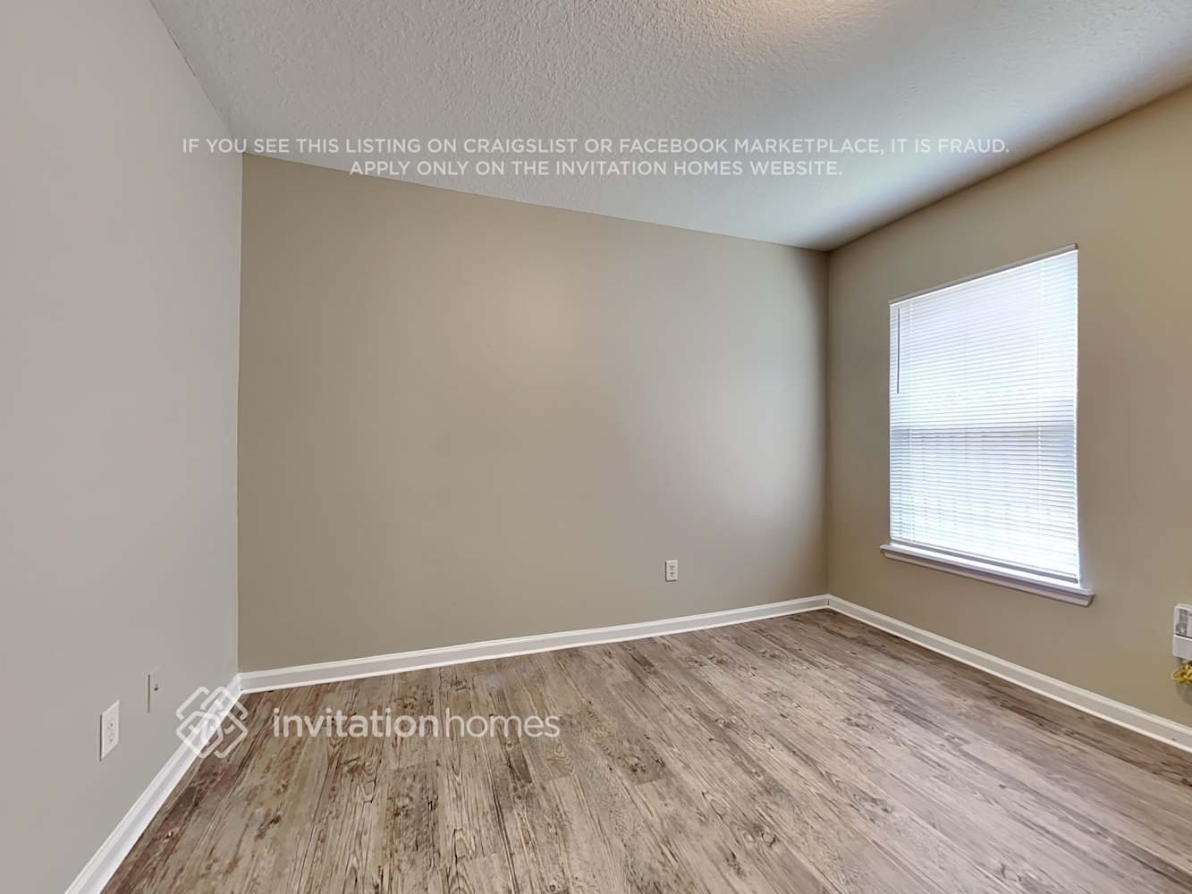 Building Photo - 1507 Harvest Cove Dr