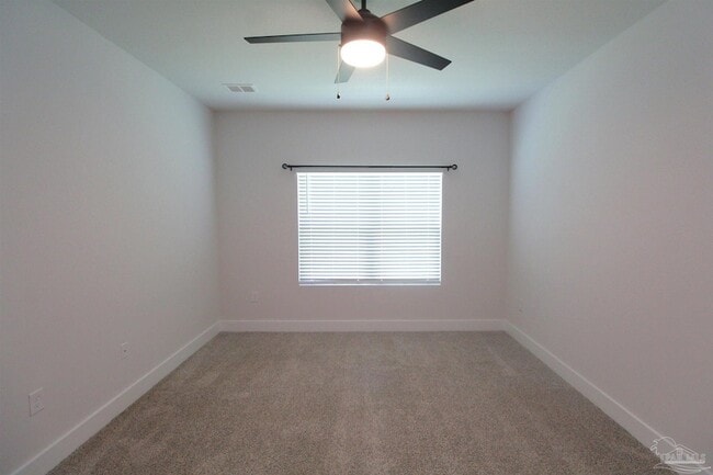 Building Photo - 3111 Silver Maple Dr