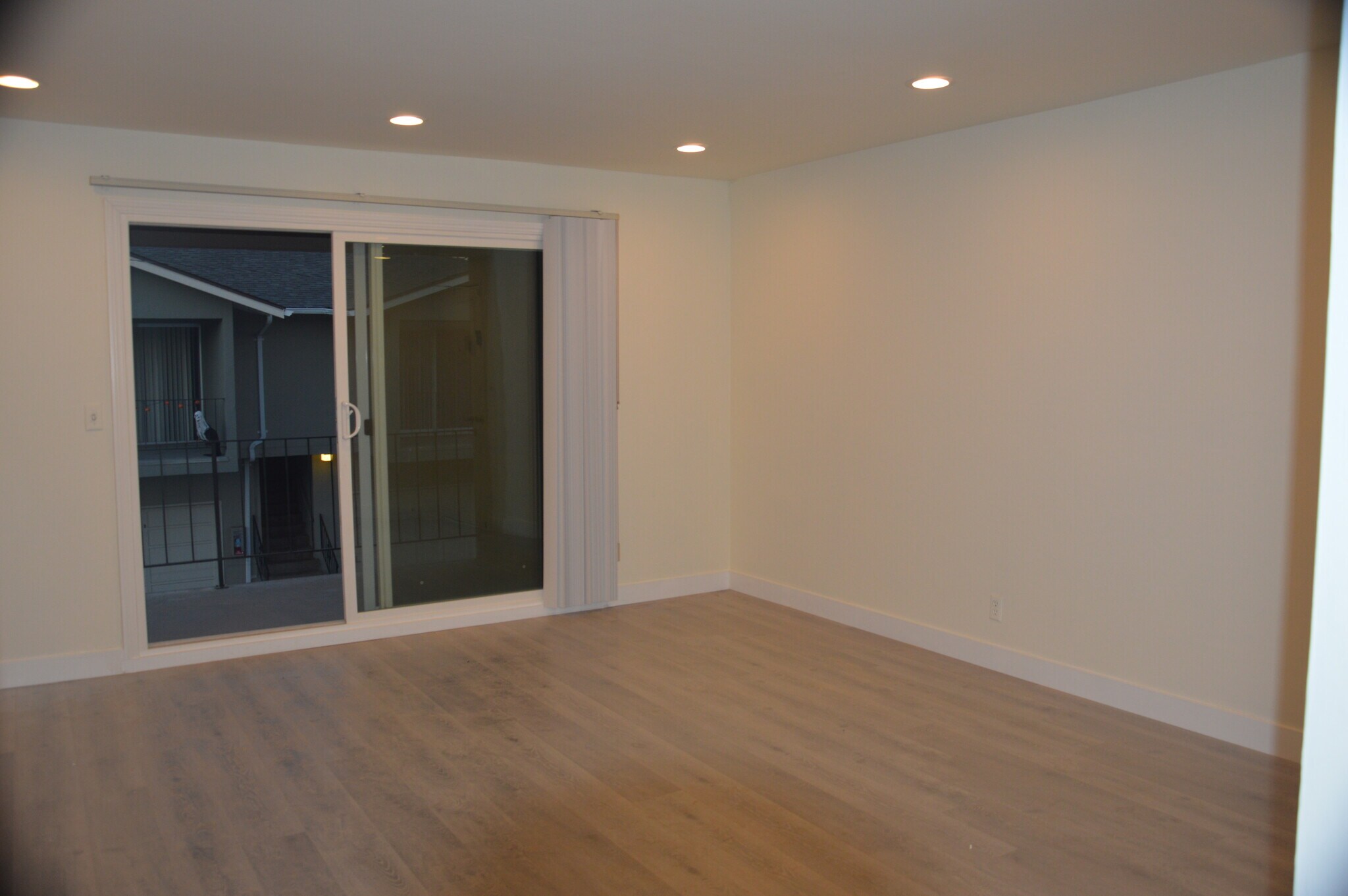 Building Photo - 84 Kim Louise Dr