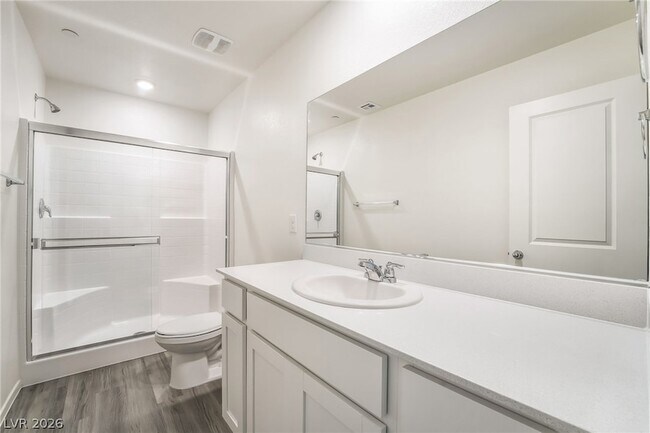 Building Photo - 9472 Peaceful River Ave