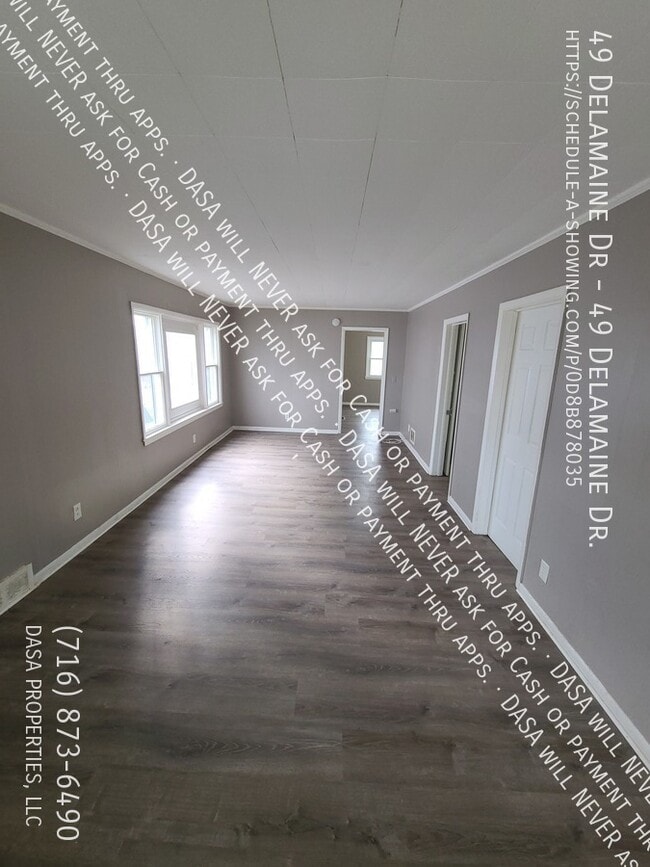 Building Photo - 49 Delamaine Dr