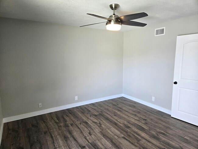 Building Photo - 3507 Merrimac Ave