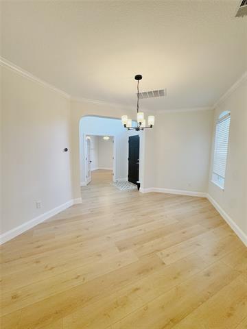 Building Photo - 8339 Davis Dr