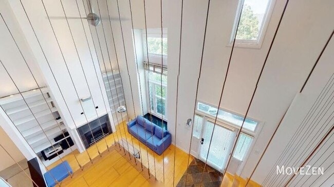 Building Photo - 2708 Dilworth Heights Ln