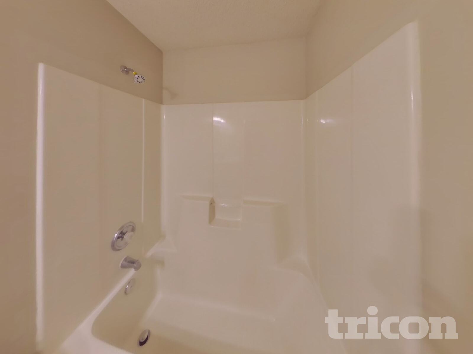 Building Photo - 4064 Jessica Dr