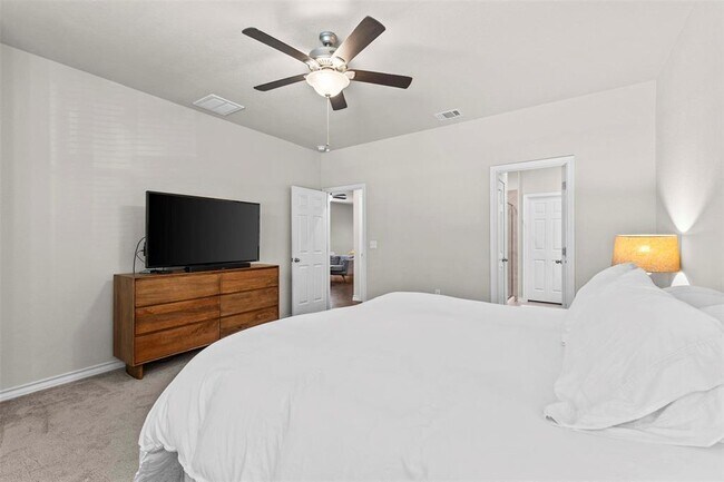 Building Photo - 11704 Prado Ranch Blvd