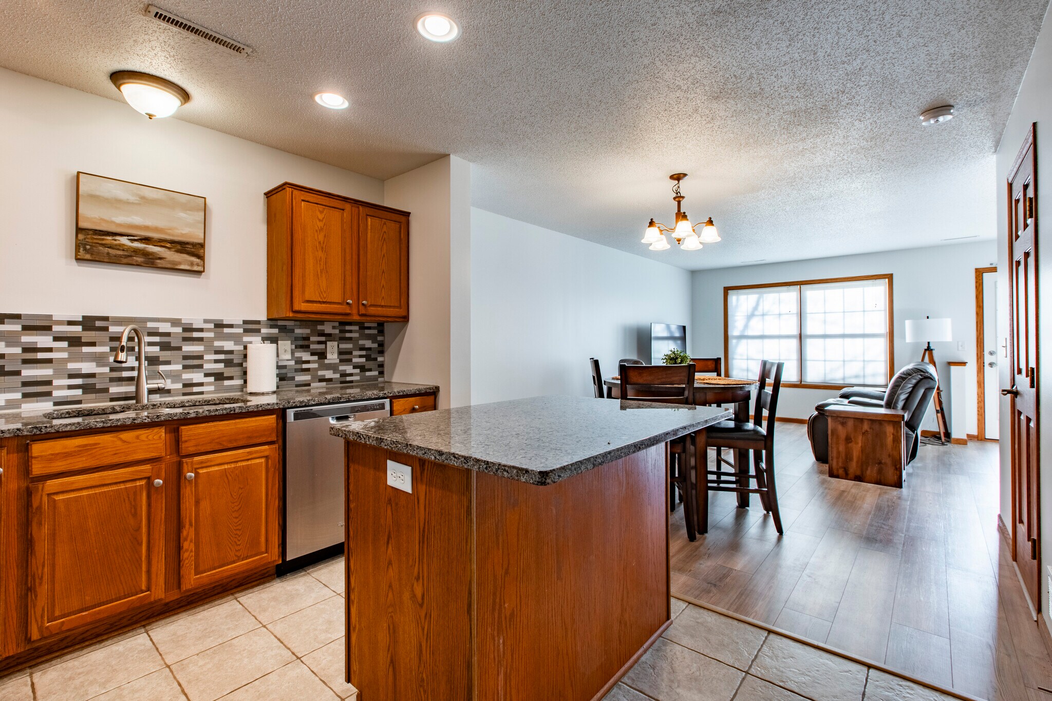 Building Photo - 3058 River Falls Rd NW