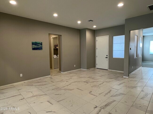 Building Photo - 22729 E Tierra Grande