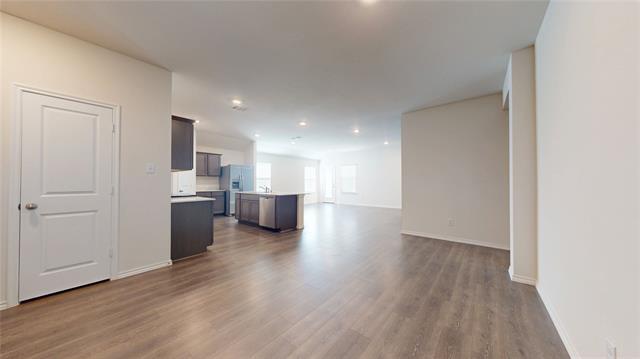 Building Photo - 1616 Flt Rdg Ct