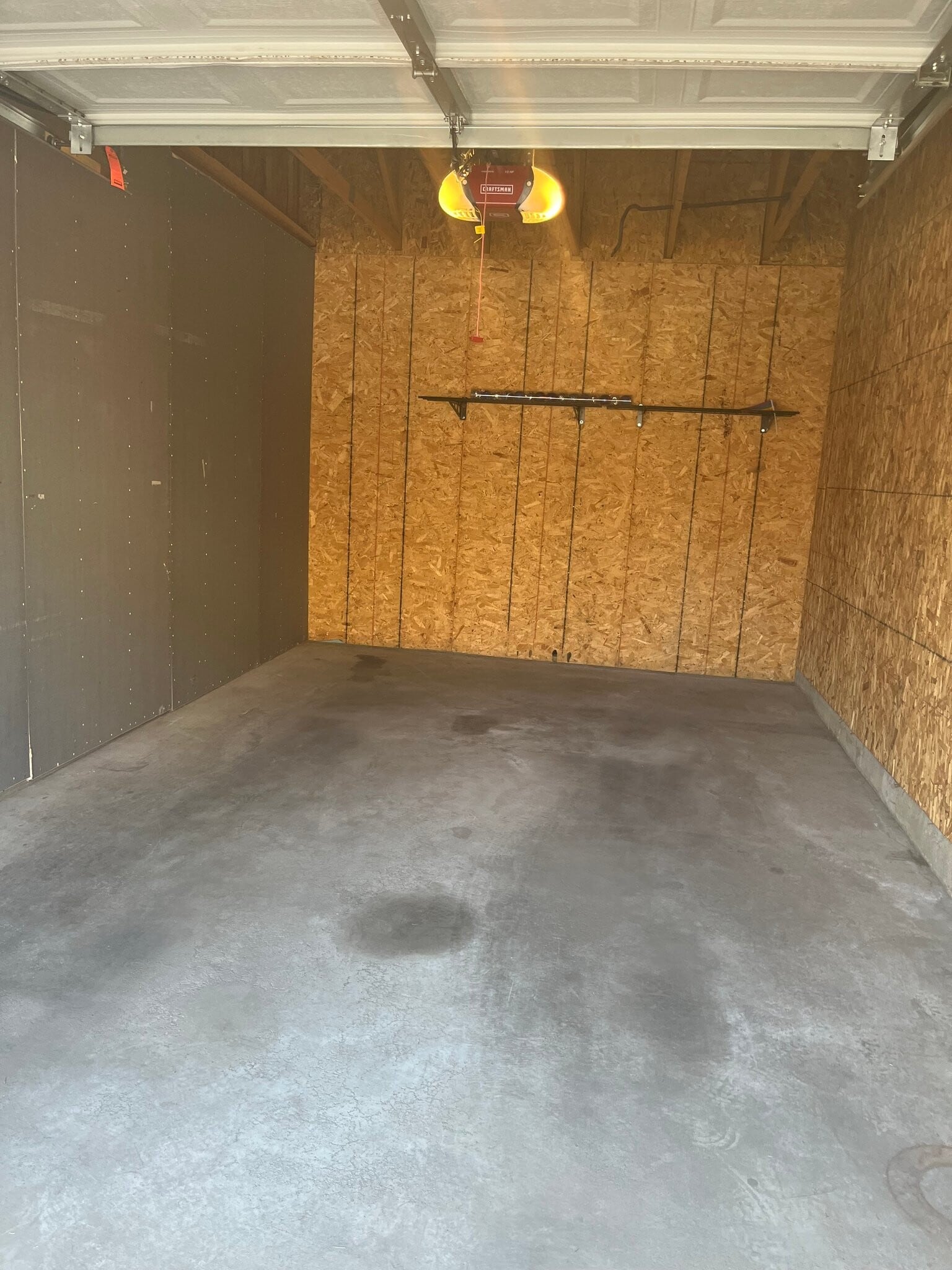 Building Photo - 12884 Ironstone Way