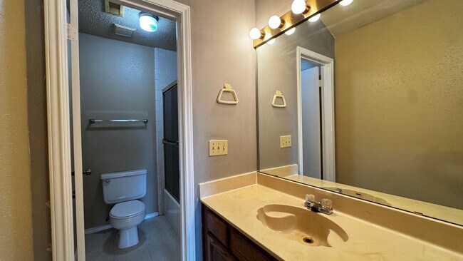 Building Photo - 11343 Fish Springs Dr