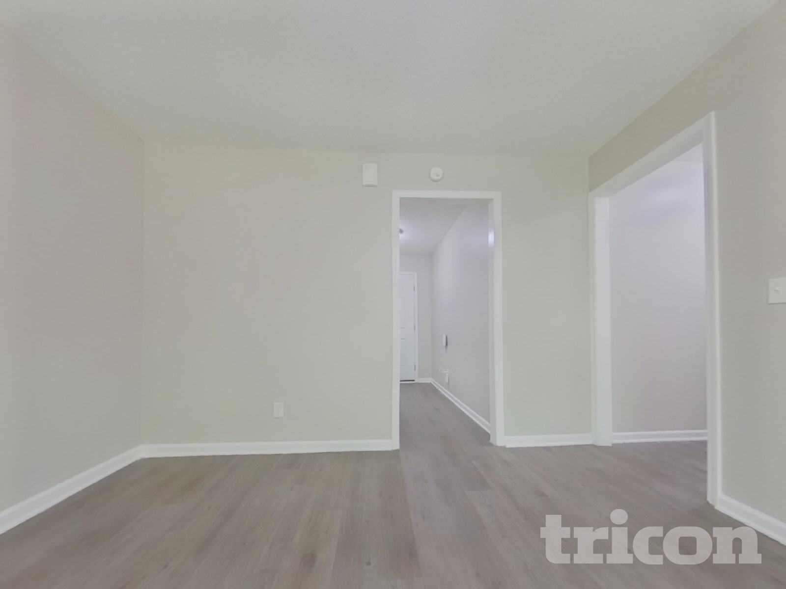 Building Photo - 2308 S Partridge Cir