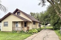 Building Photo - 2413 7th Ave
