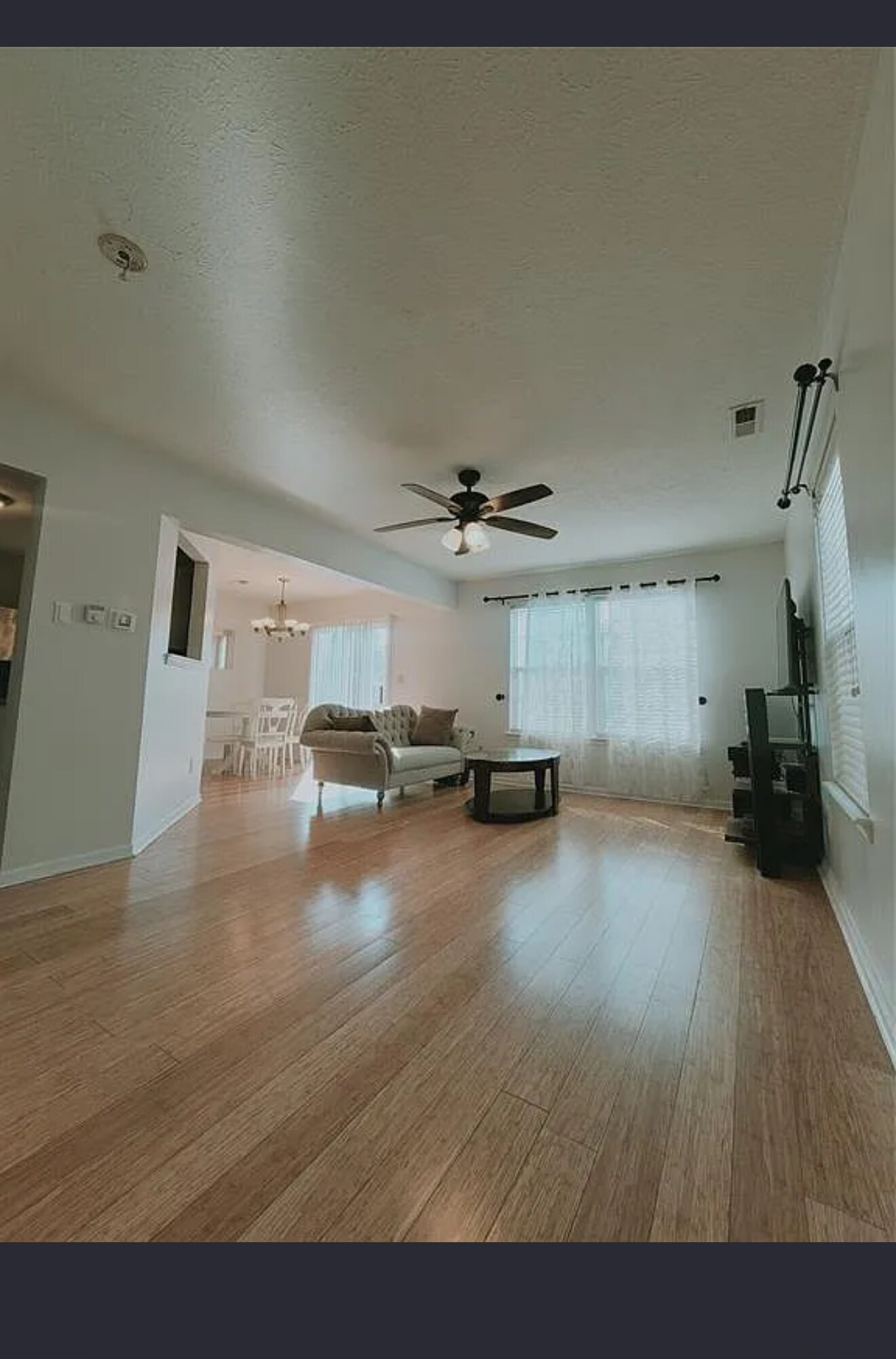 Building Photo - 3630 Fieldmint Ct