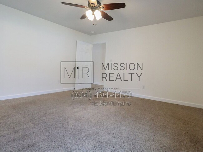 Building Photo - 3906 Glacier Bay Ct