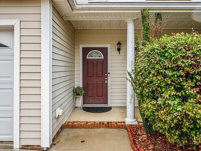 Building Photo - Earn Wealth While Leasing - Like a Homeowner - Lease to Own