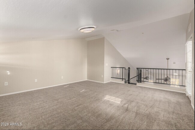 Building Photo - 2639 S Harmony Ave