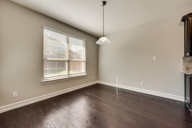 Building Photo - "Stunning 3-Bedroom Home in the Highlands at Trophy Club!"