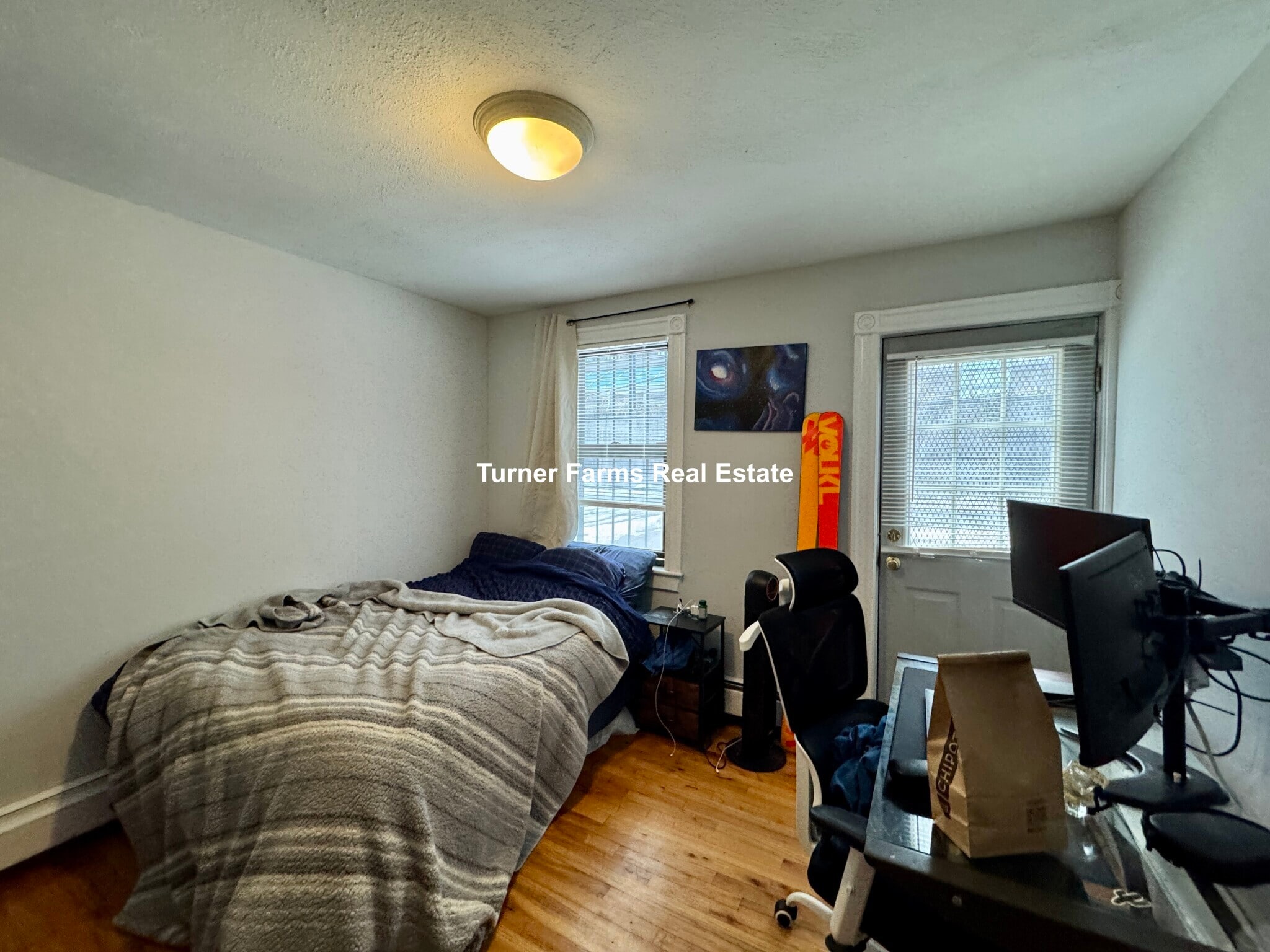Building Photo - 91 E Brookline St