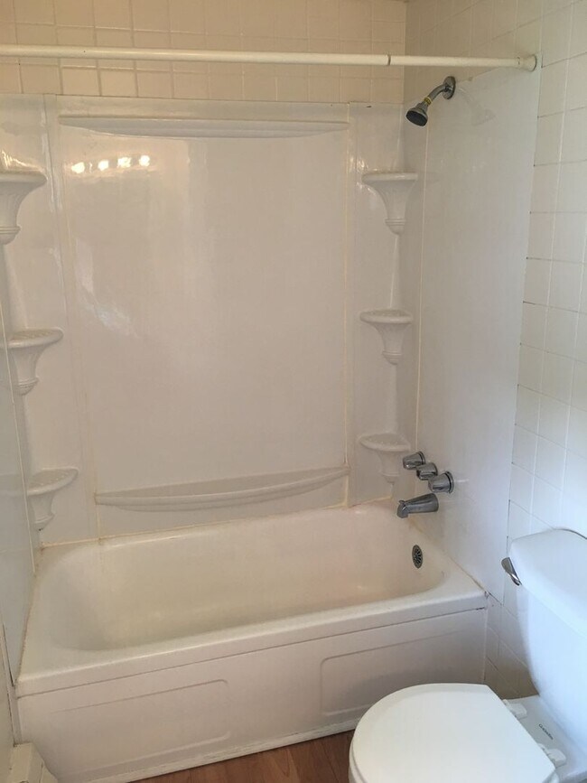 Building Photo - Seven Thirty, LLC (745)