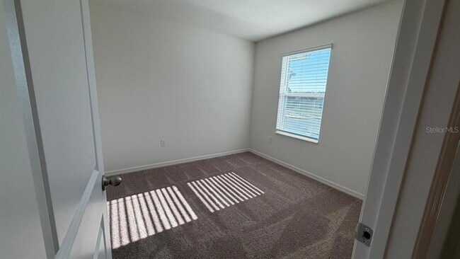 Building Photo - 2808 Moonshadow Ct